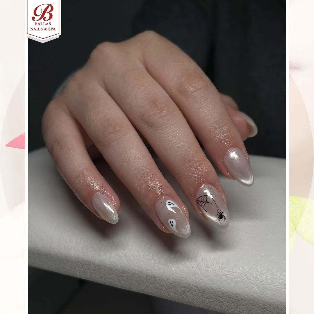 Must Try Nail Designs September 21 2026